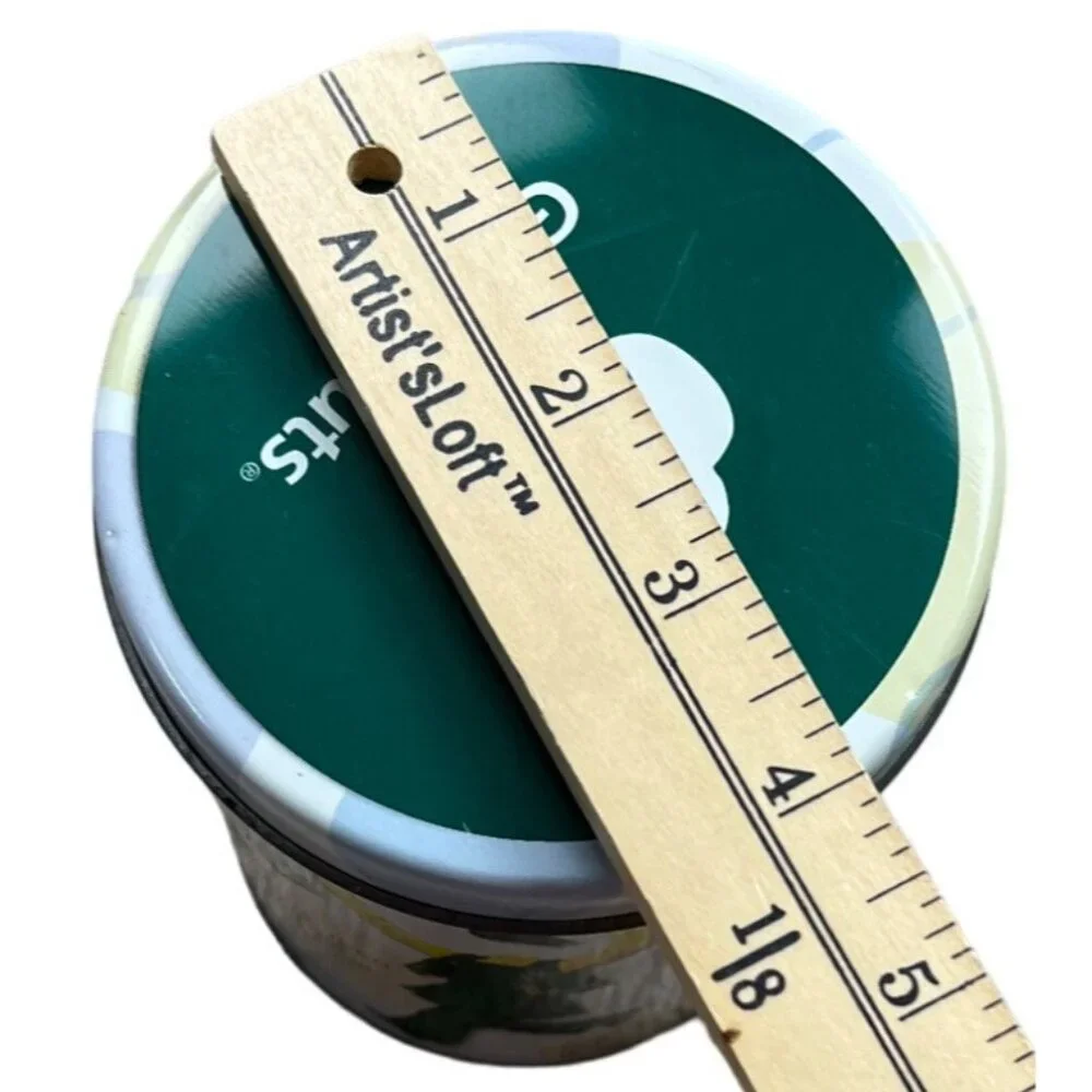 Girl Scout Tin Uniforms Through Time 2003